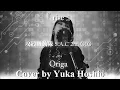 Lagu 【♯129】rise ／Origa cover by  星魚有香【攻殻機動隊 S.A.C. 2nd GIG OP】