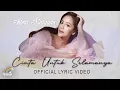 Download Lagu Alma Margana - Cinta Untuk Selamanya (Official Lyric Video)