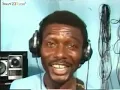 Download Lagu No'haa | Sam Fan Thomas