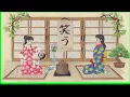 history of japan