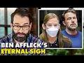 Download Lagu Ik heb nu een diepere waardering voor deze Ben Affleck-meme