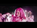 Ruby Rose Turner - Shuffle of Love (From "Shuffle of Love: A Descendants Short Story")