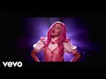 Download Lagu Ruby Rose Turner - Shuffle of Love (From \