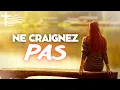Download Lagu Parole et Évangile du jour | Samedi 12 juillet • Aller de l'avant !