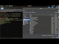 PROGRAMMING PYTHON - PRINT BELAJAR 1
