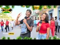 Lagu ✓Seizoenswensen van Yaad! 🇯🇲 | Old Harbour Jamaica 🇯🇲 Editie | Voel de kerstvreugde✨