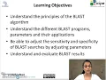 Module 3 Session 3 part 1