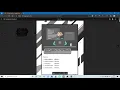 Operating System GUI Team 14 Disk Scheduling Algorithms Page Replacement