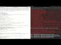 Openstack Liberty undercloud