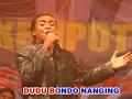 Download Lagu Lungiting Asmoro - Didi Kempot.mp4