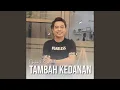Download Lagu Tambah Kedanan