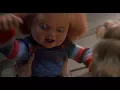 Download Lagu Chucky- You stupid bi**h! (HD)