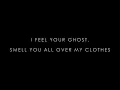 Grace Carter - Why Her Not Me - lyrics [ Official Song ] Lyrics / lyrics video