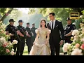 Download Lagu [Full] \