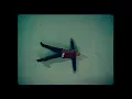 KAYTRANADA - What You Need (Instrumental (Visualizer))