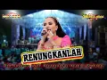 Download Lagu RENUNGKANLAH Dwi Ratna NEW PALLAPA KRAGAN REMBANG