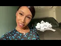 HOW I GOT MY BRAND NEW 2020 RANGE ROVER PAID IN FULL