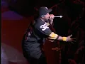 Westside Connection - Bow Down