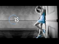 Roman Messer Feat. Roxanne Emery - Lullaby (Original Mix)