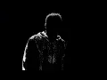 Download Lagu The Weeknd - Society
