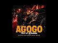 7ari & Ramoon - Agogo (AVORIA Afro House Arabic Remix) اقوقو