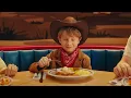 IHOP Value Menu 2025
