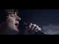 Rudimental - Lay It All On Me (feat. Will Heard) [Acoustic Version]