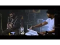Download Lagu Rudimental - Lay It All On Me (feat. Will Heard) [Acoustic Version]