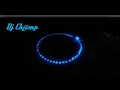 Download Lagu Bom diggy diggy bomb zack knight Jasmin walia_Magenta riddim mashup