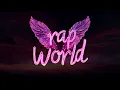 Chris Brown - Grass Ain't Greener (Lyrics)