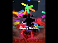 Download Lagu My top 3 Best Noobies In Find The Noobies