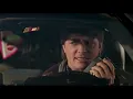 The Epic Train Sequence That Ends the Trilogy | Back to the Future Part III | CLIP 💥 4K