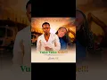Vuka Vuka k'sile  feat Kamamphanga  (Remix)