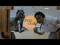 NSG - OT BOP (Dance Video) | Chop Daily