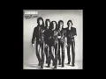 B4  Still Loving You  - Scorpions – Love At First Sting - 1984 USA Vinyl Rip HQ Audio