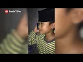 KOMEDI SUNDA GOKIL!  || KAMU JAGA POLA MAKAN KAMU YA ‼️