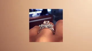 cita citata pernikahan dini slowed reverb 