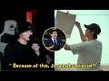 CRAZY!! Was JIN BTS Humiliated? Jungkook Announces Big News that Changes HYBE!