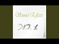 Download Lagu Teks Lucu