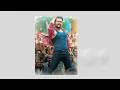 Sodakku Interlude Music | Thaanaa Serndha Koottam | Suriya | Anirudh l Keerthi Suresh