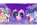 Download Lagu MLP Comic Dub - A Princess' Tears (Full Dub)