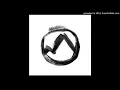 Penguin Cafe -  Cantorum