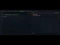 Stop re-rendering Signals in React in 5 minutes