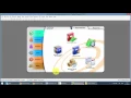 SQL ACCOUNTING SYSTEM GST 070 UPGRADE SQL ACCOUNTING SYSTEM