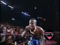MC Hammer - U Can't Touch This (MTV Video Music Awards 1990)