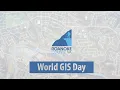 RoCo Employee Recognition - World GIS Day