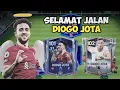 Download Lagu Aku Memainkan Diogo Jota Untuk Terakhir Kalinya - FC Mobile Indonesia