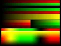 RG color space Wikipedia article