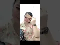Download Lagu LAGI DUDUK SANTAI DIKAMAR SAMBIL CERITA