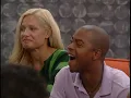 Big Brother 6 Episode 3
